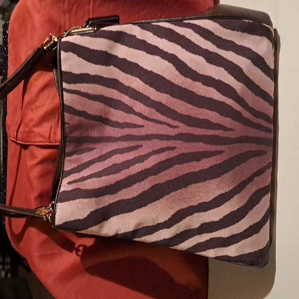 Coach Hobo Bag